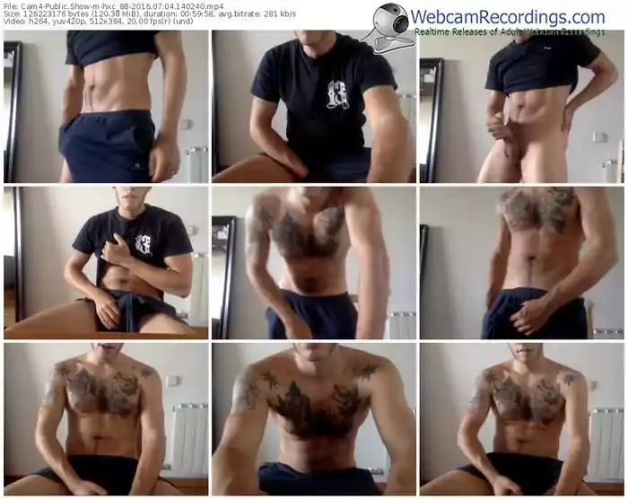 cam4-hxc_88-webcam-show-07_04_2016-14_02_40