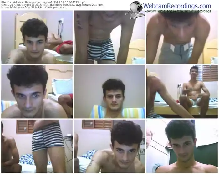 cam4-igormagrao1-webcam-show-07_04_2016-05_47_25