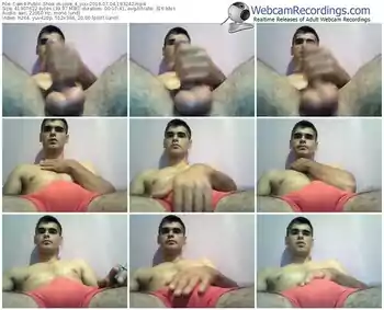 cam4-jose_4_you-webcam-show-07_04_2016-19_32_42