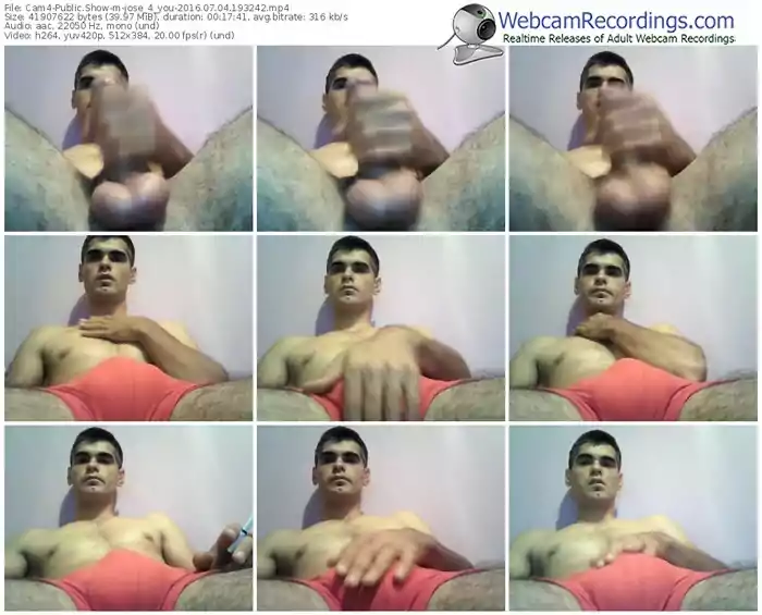 cam4-jose_4_you-webcam-show-07_04_2016-19_32_42