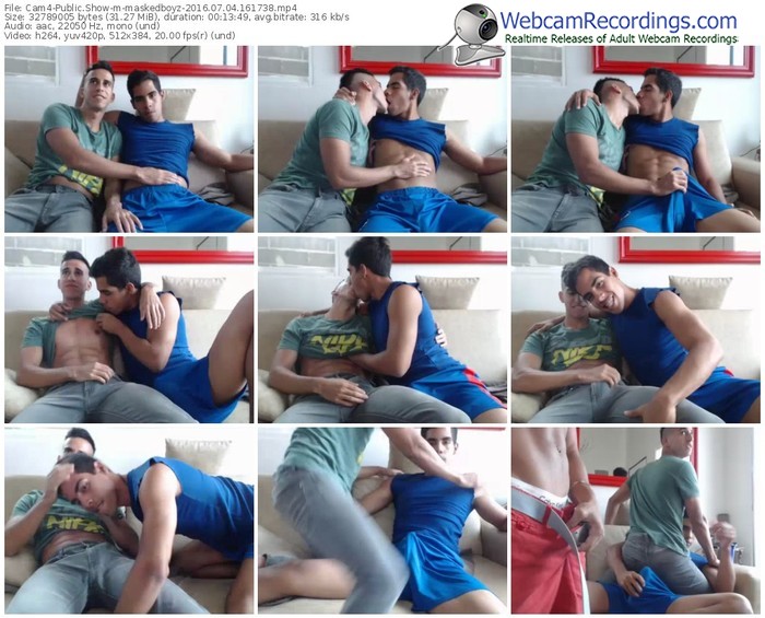 cam4-maskedboyz-webcam-show-07_04_2016-16_17_38