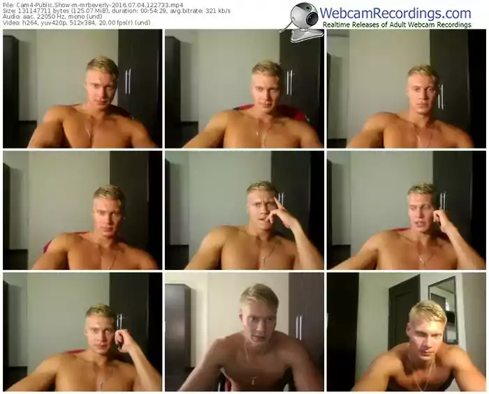 cam4-mrbeverly-webcam-show-07_04_2016-12_27_33