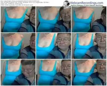 cam4-robert63-webcam-show-07_04_2016-07_37_29