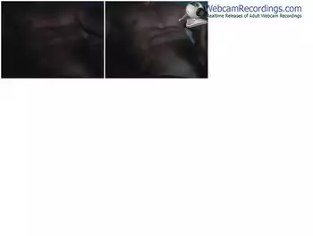 cam4-slatanovich-webcam-show-07_04_2016-23_57_48