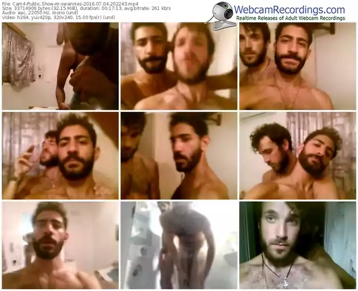 cam4-swannies-webcam-show-07_04_2016-20_22_43