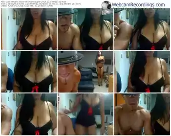 cam4-xmencouple-webcam-show-07_04_2016-02_57_21