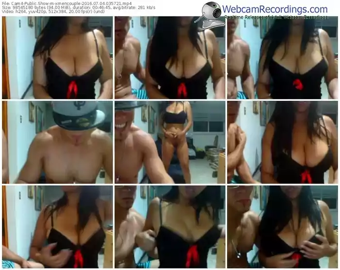 cam4-xmencouple-webcam-show-07_04_2016-03_57_21