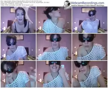 cam4-transandguy-webcam-show-07_04_2016-23_12_45