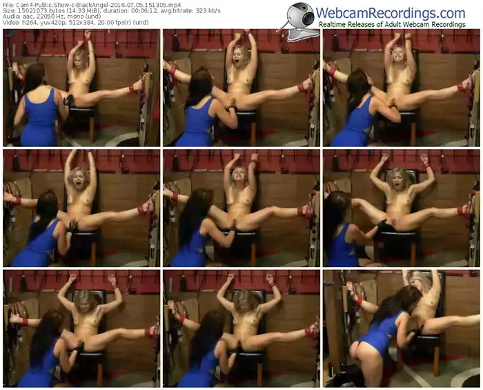 cam4-biackangel-webcam-show-07_05_2016-15_13_05