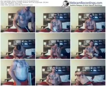 cam4-tonehulk-webcam-show-07_05_2016-02_07_50