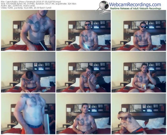 cam4-tonehulk-webcam-show-07_05_2016-02_07_50