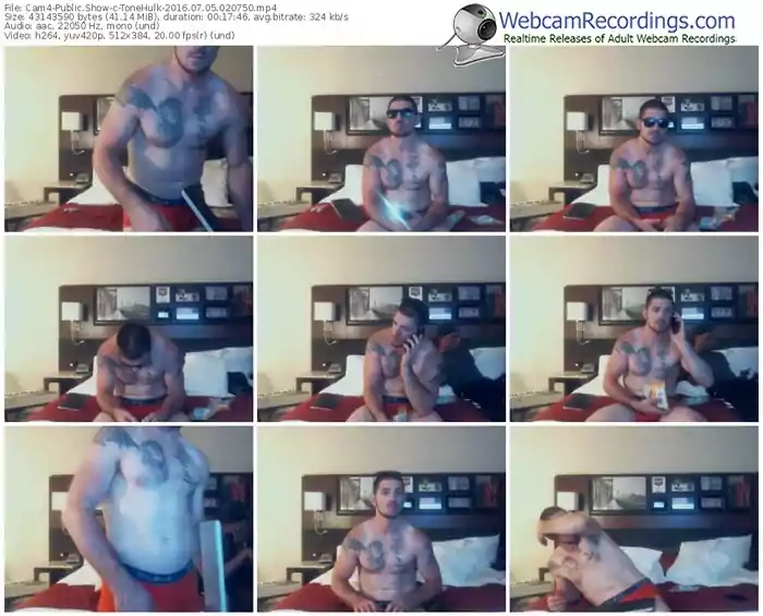 cam4-tonehulk-webcam-show-07_05_2016-02_07_50