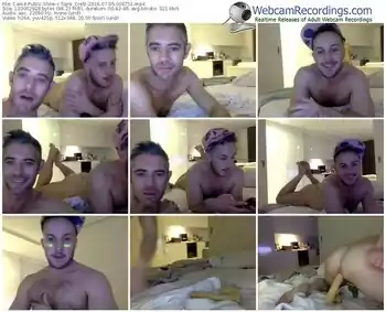 cam4-topsi_cretz-webcam-show-07_05_2016-00_07_51