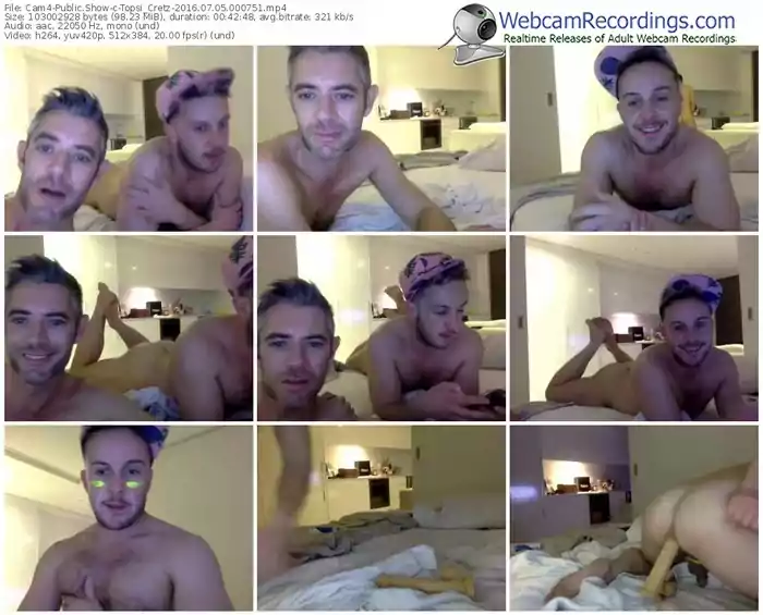 cam4-topsi_cretz-webcam-show-07_05_2016-00_07_51