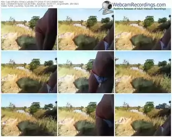 cam4-aleale777-webcam-show-07_05_2016-14_48_05