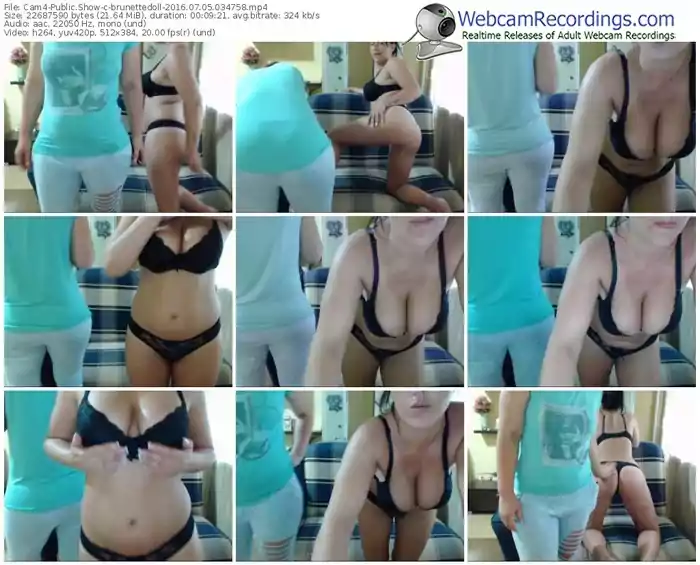 cam4-brunettedoll-webcam-show-07_05_2016-03_47_58