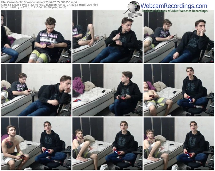 cam4-classied-webcam-show-07_05_2016-08_02_56