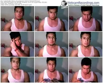 cam4-muscleperu1-webcam-show-07_05_2016-02_32_49