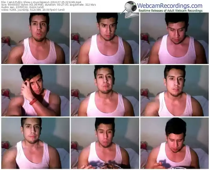 cam4-muscleperu1-webcam-show-07_05_2016-02_32_49