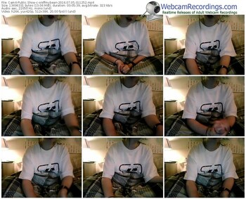 cam4-sniffmybean-webcam-show-07_05_2016-01_12_52