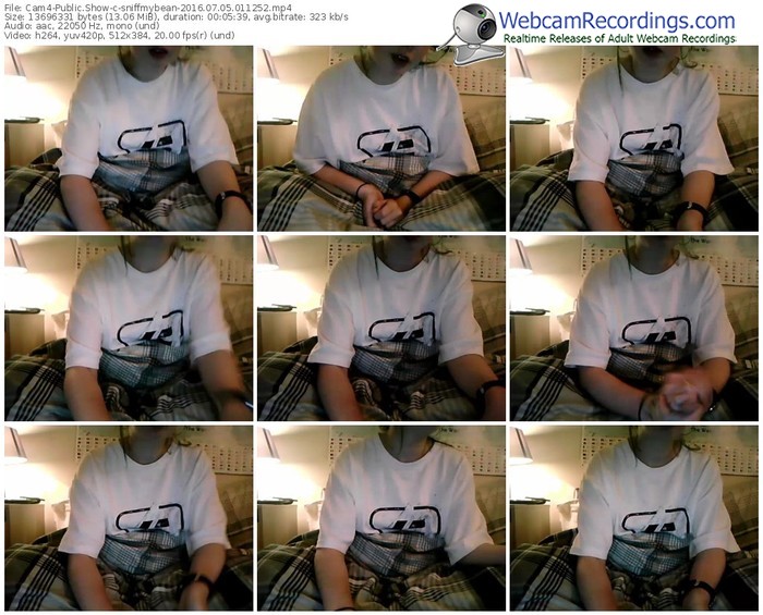 cam4-sniffmybean-webcam-show-07_05_2016-01_12_52