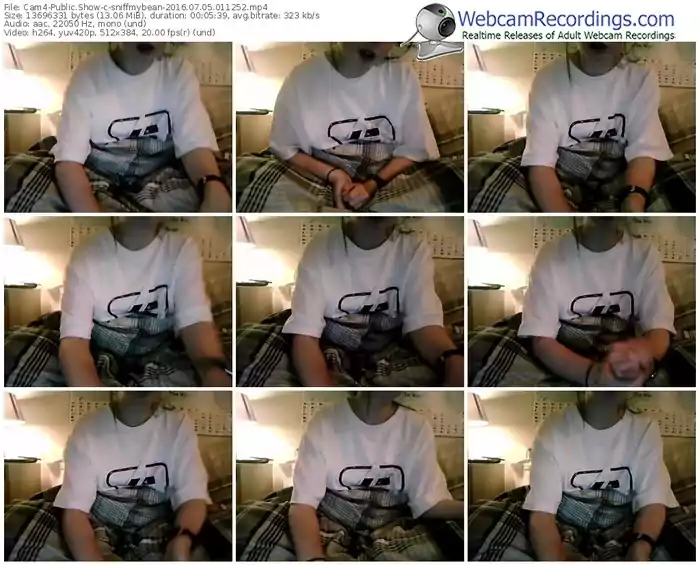 cam4-sniffmybean-webcam-show-07_05_2016-01_12_52