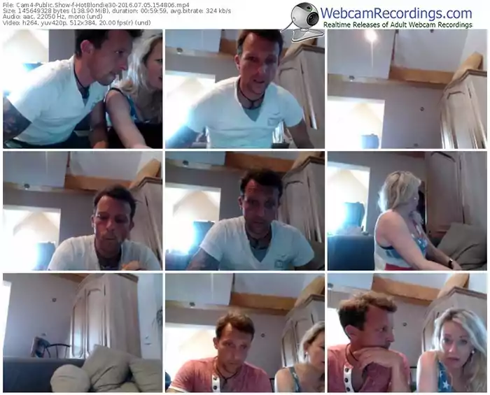 cam4-hotblondie30-webcam-show-07_05_2016-15_48_06