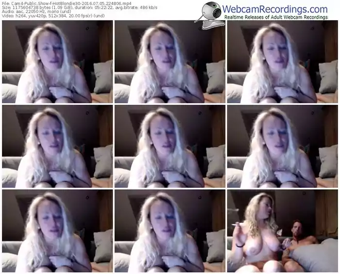 cam4-hotblondie30-webcam-show-07_05_2016-22_48_06