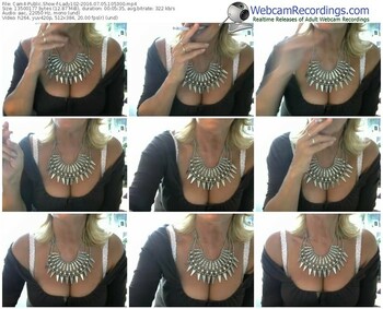 cam4-lady102-webcam-show-07_05_2016-10_53_00