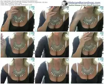 cam4-lady102-webcam-show-07_05_2016-10_53_00