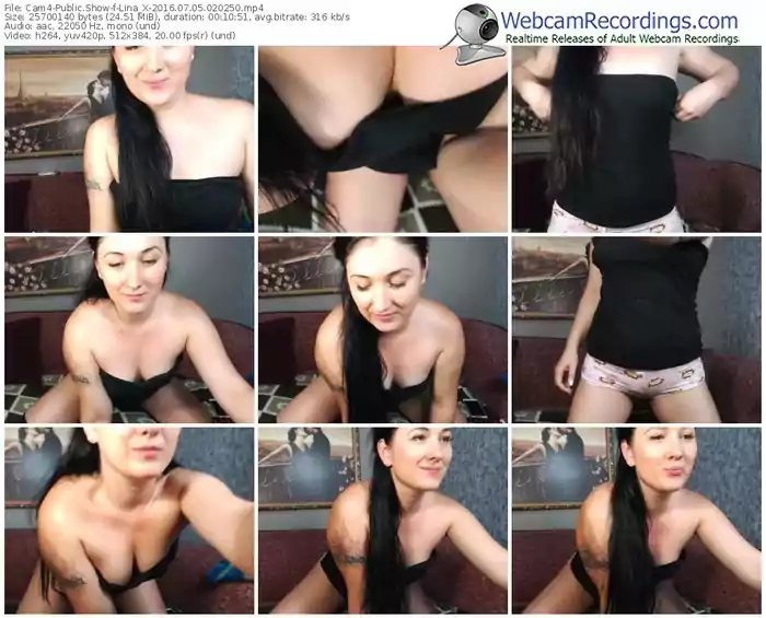 cam4-lina_x-webcam-show-07_05_2016-02_02_50