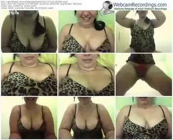 cam4-raspadinha08-webcam-show-07_05_2016-10_03_00