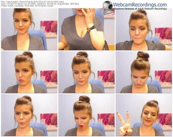 cam4-sandysun-webcam-show-07_05_2016-01_42_50