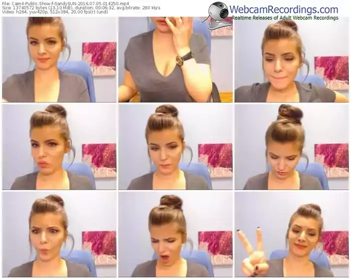 cam4-sandysun-webcam-show-07_05_2016-01_42_50