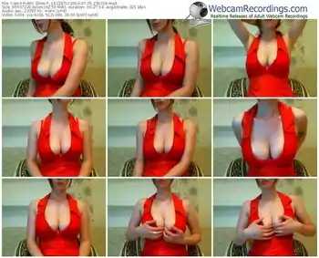 cam4-_lezzetli-webcam-show-07_05_2016-23_03_18