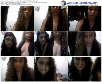 cam4-alinemarte-webcam-show-07_05_2016-23_48_17