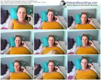 cam4-annaabcd-webcam-show-07_05_2016-09_43_00