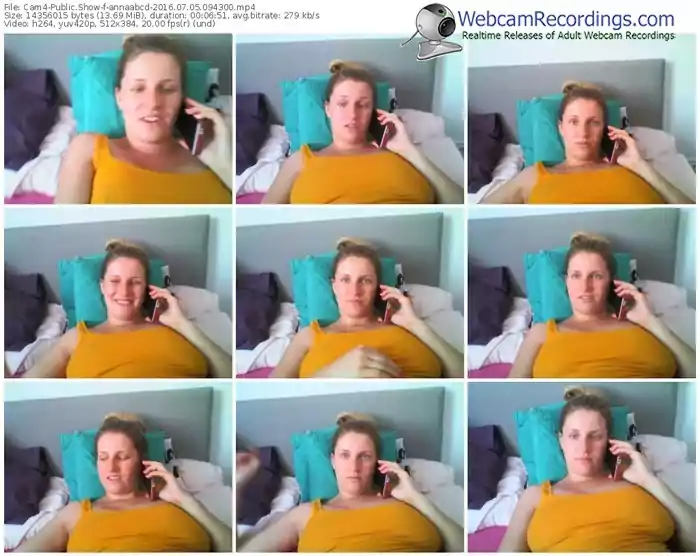 cam4-annaabcd-webcam-show-07_05_2016-09_43_00