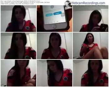 cam4-antoniaa1-webcam-show-07_05_2016-00_47_54