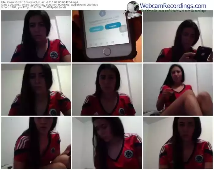 cam4-antoniaa1-webcam-show-07_05_2016-00_47_54