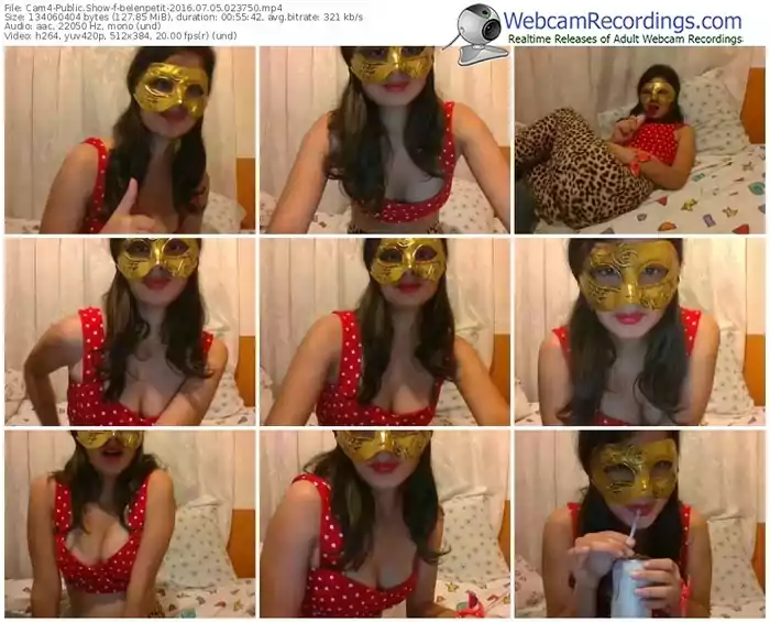 cam4-belenpetit-webcam-show-07_05_2016-02_37_50