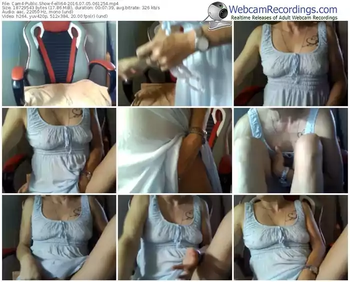 cam4-elli64-webcam-show-07_05_2016-06_12_54