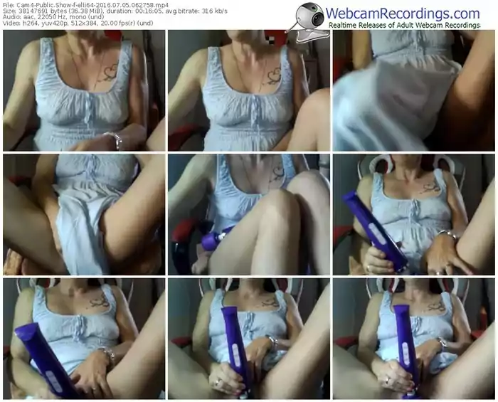 cam4-elli64-webcam-show-07_05_2016-06_27_58