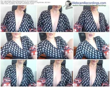 cam4-fanial-webcam-show-07_05_2016-10_28_00