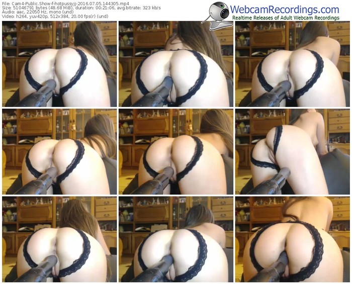 cam4-hotpussyjj-webcam-show-07_05_2016-14_43_05