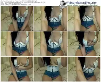 cam4-marieless-webcam-show-07_05_2016-02_37_50