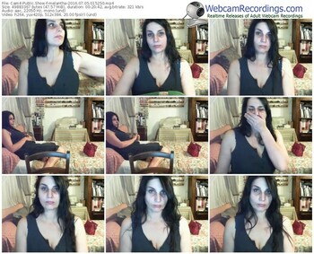 cam4-melantha-webcam-show-07_05_2016-01_52_50