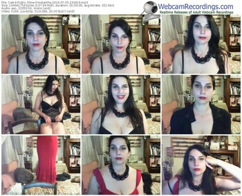 cam4-melantha-webcam-show-07_05_2016-23_18_16