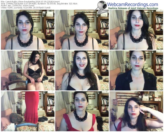cam4-melantha-webcam-show-07_05_2016-23_18_16