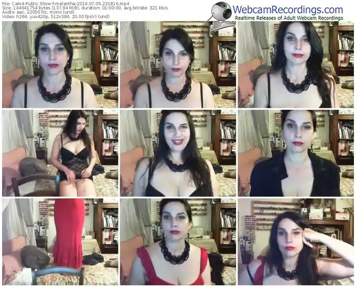 cam4-melantha-webcam-show-07_05_2016-23_18_16